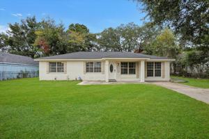 featured image of 720 Dixon St