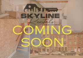 featured image of 4695 N 16th St