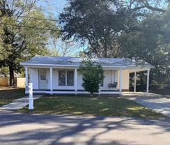 4502 Cauley Ln - Photo 1 of 1