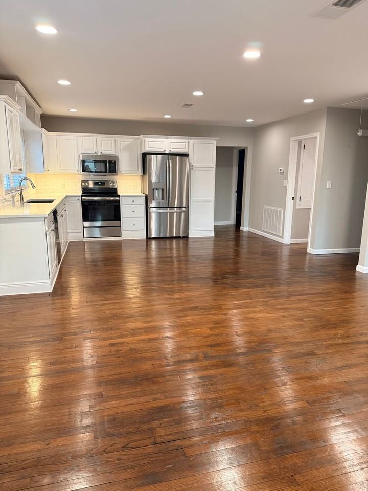 4502 Cauley Ln - Photo 2 of 23