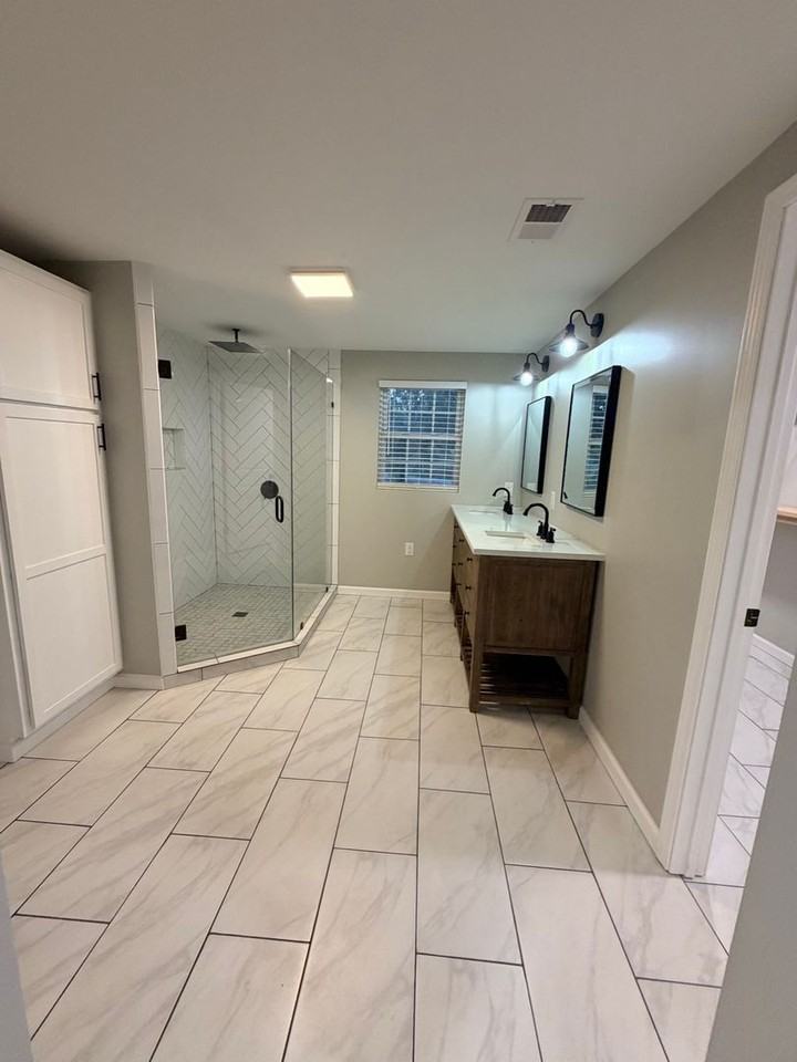 4502 Cauley Ln - Photo 6 of 23