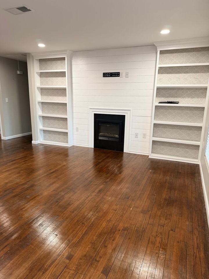 4502 Cauley Ln - Photo 7 of 23