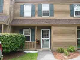 featured image of 62 Hayes Ave #1