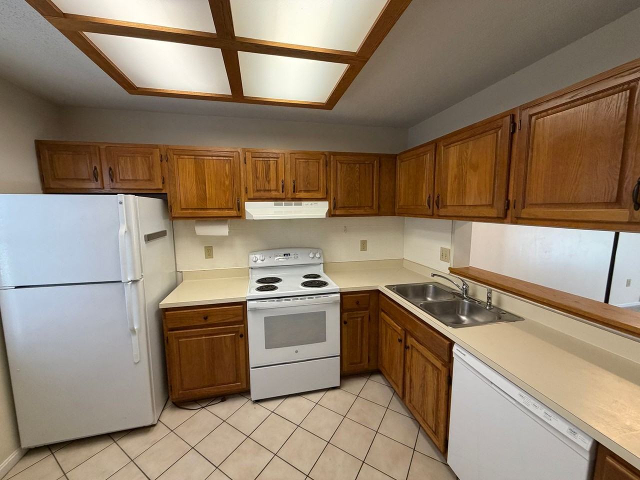 62 Hayes Ave #1 - Photo 2 of 26