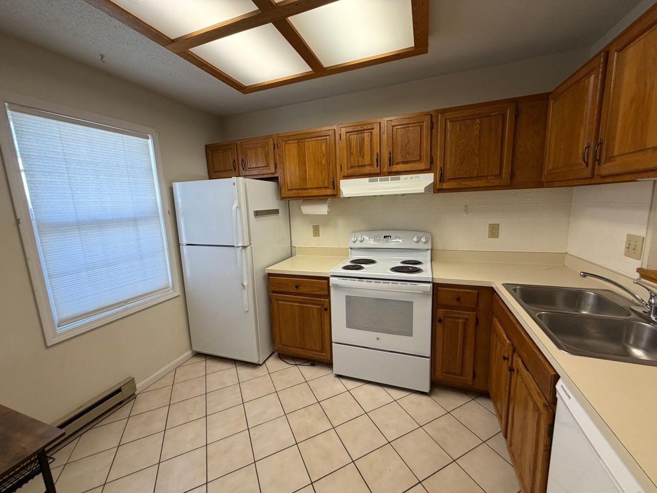 62 Hayes Ave #1 - Photo 3 of 26