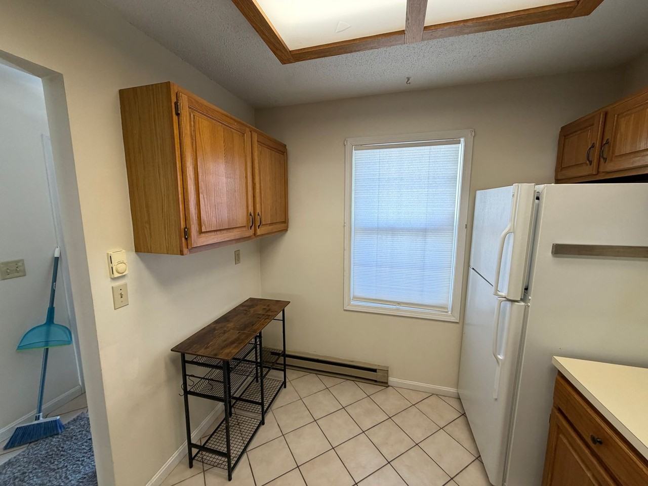 62 Hayes Ave #1 - Photo 4 of 26