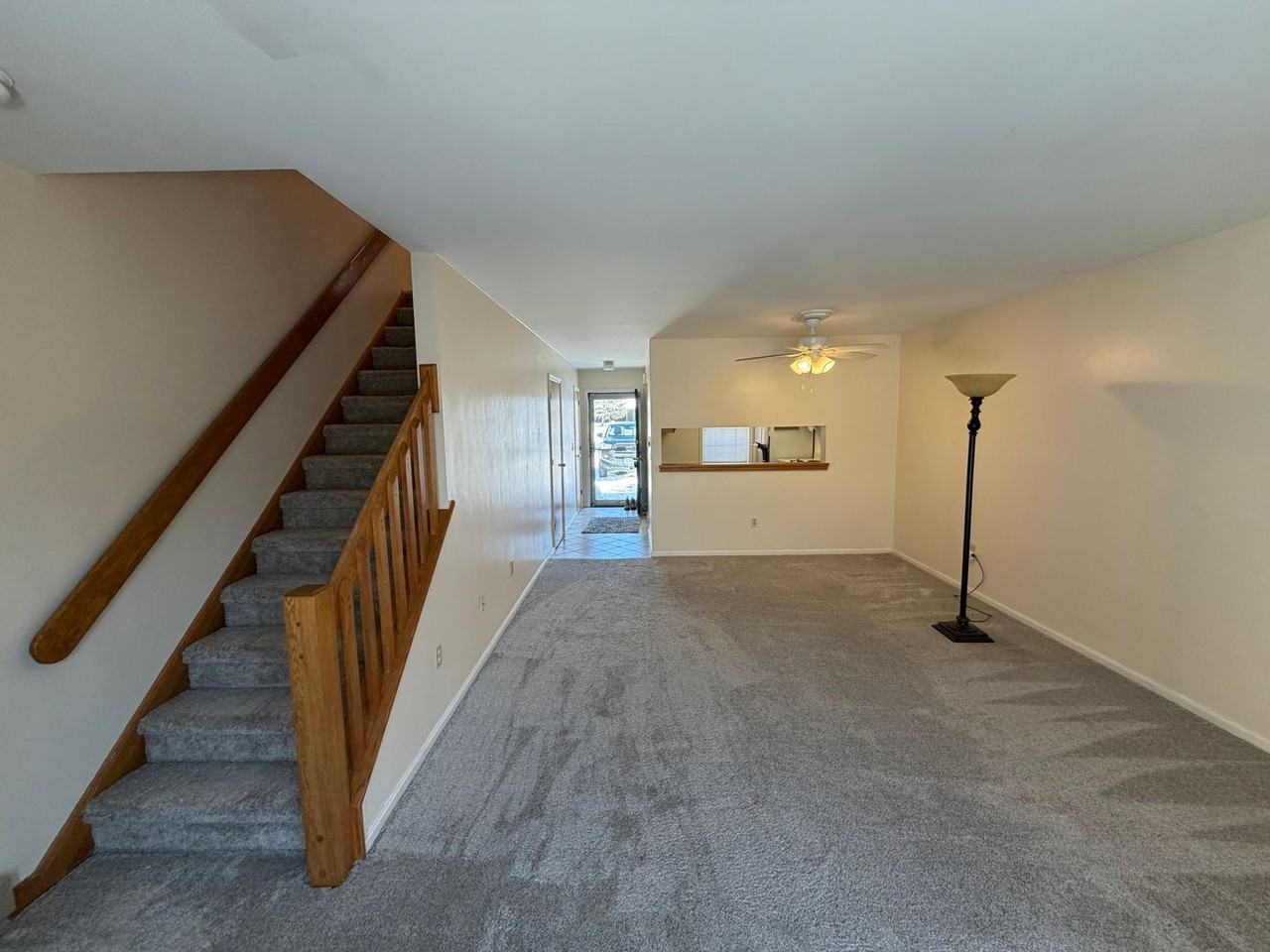 62 Hayes Ave #1 - Photo 6 of 26