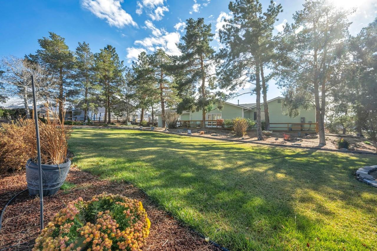 30 El Caballo Trl - Photo 2 of 48