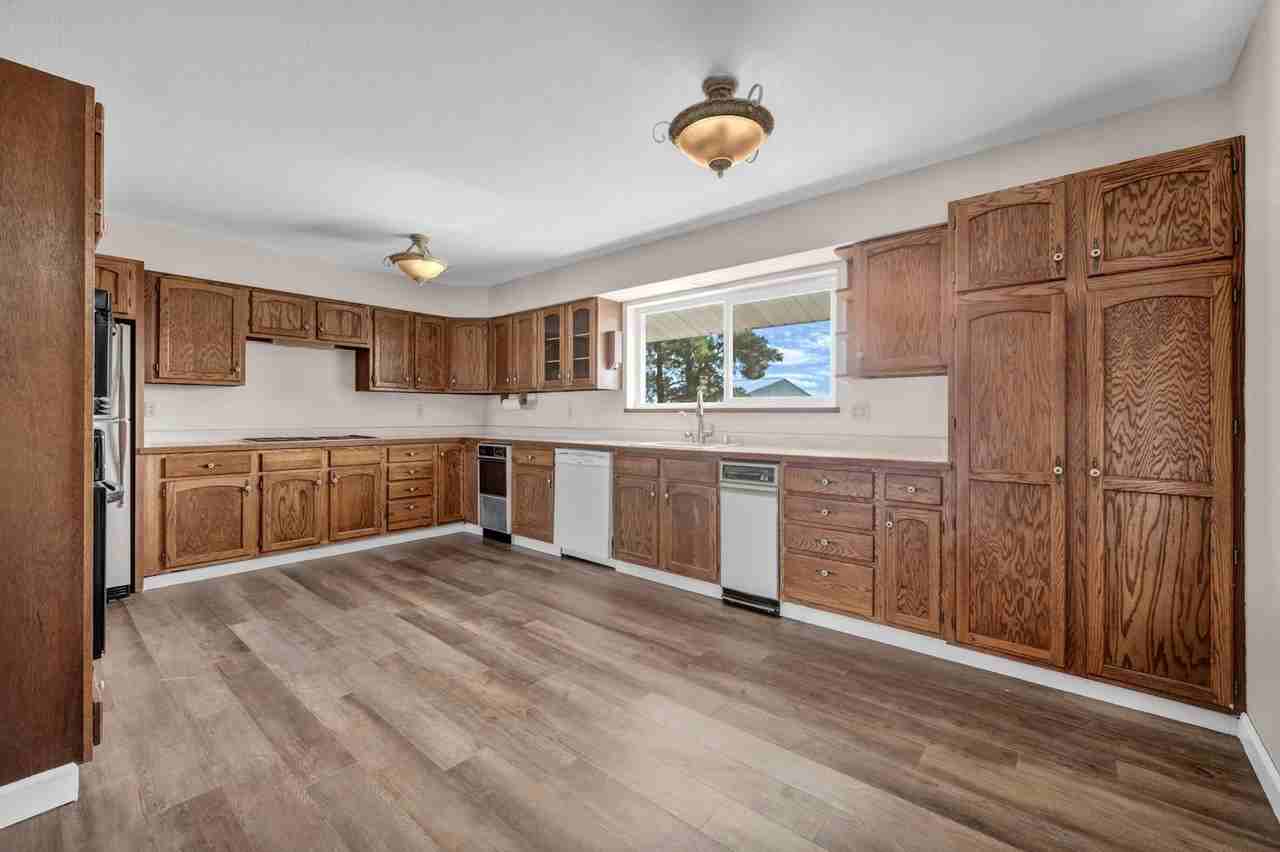 30 El Caballo Trl - Photo 5 of 48