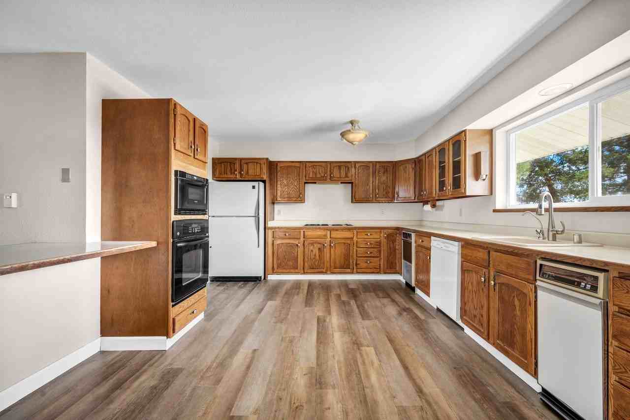 30 El Caballo Trl - Photo 6 of 48