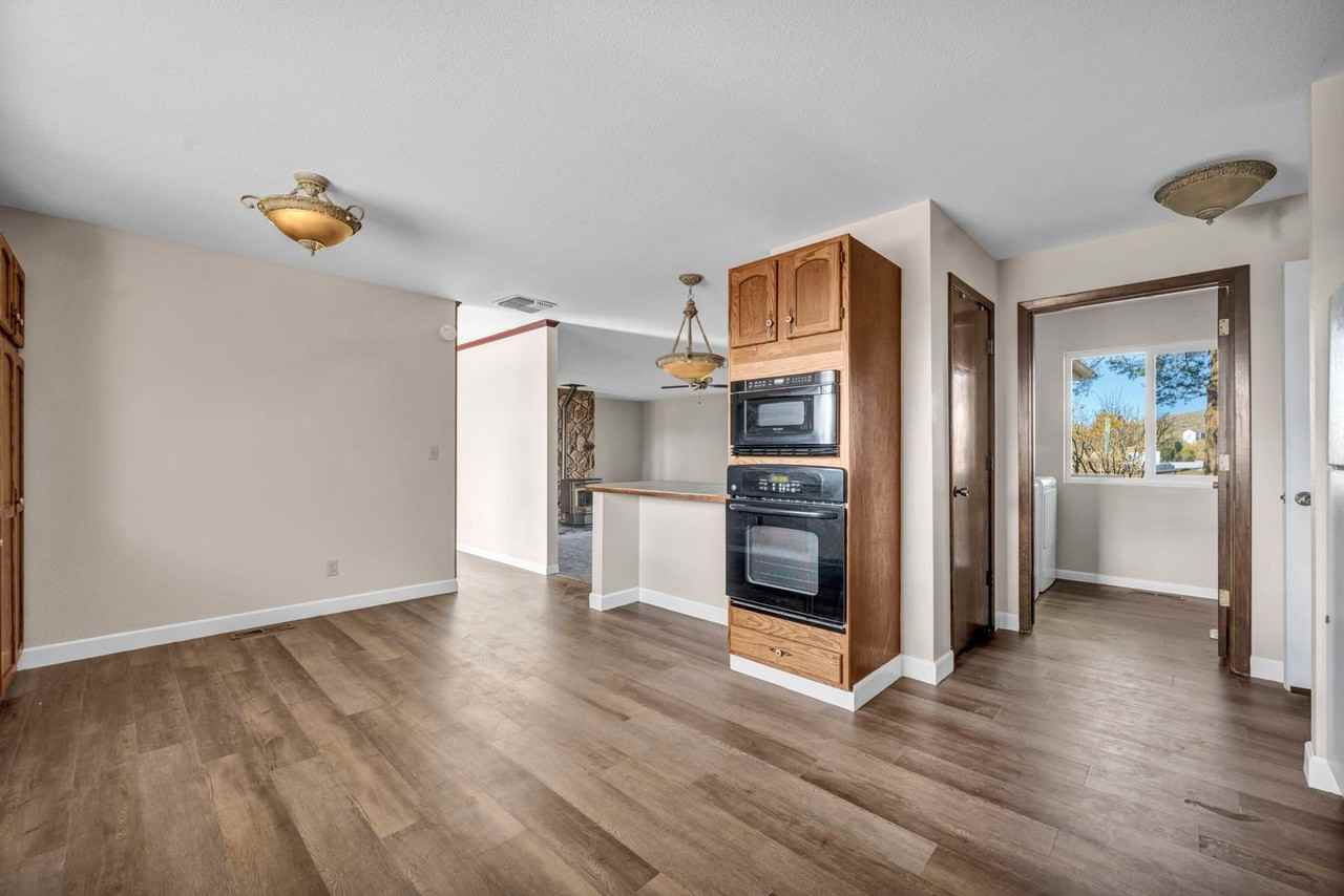 30 El Caballo Trl - Photo 7 of 48