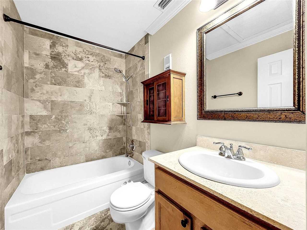 4513 S Oak Dr #Q62A - Photo 7 of 11