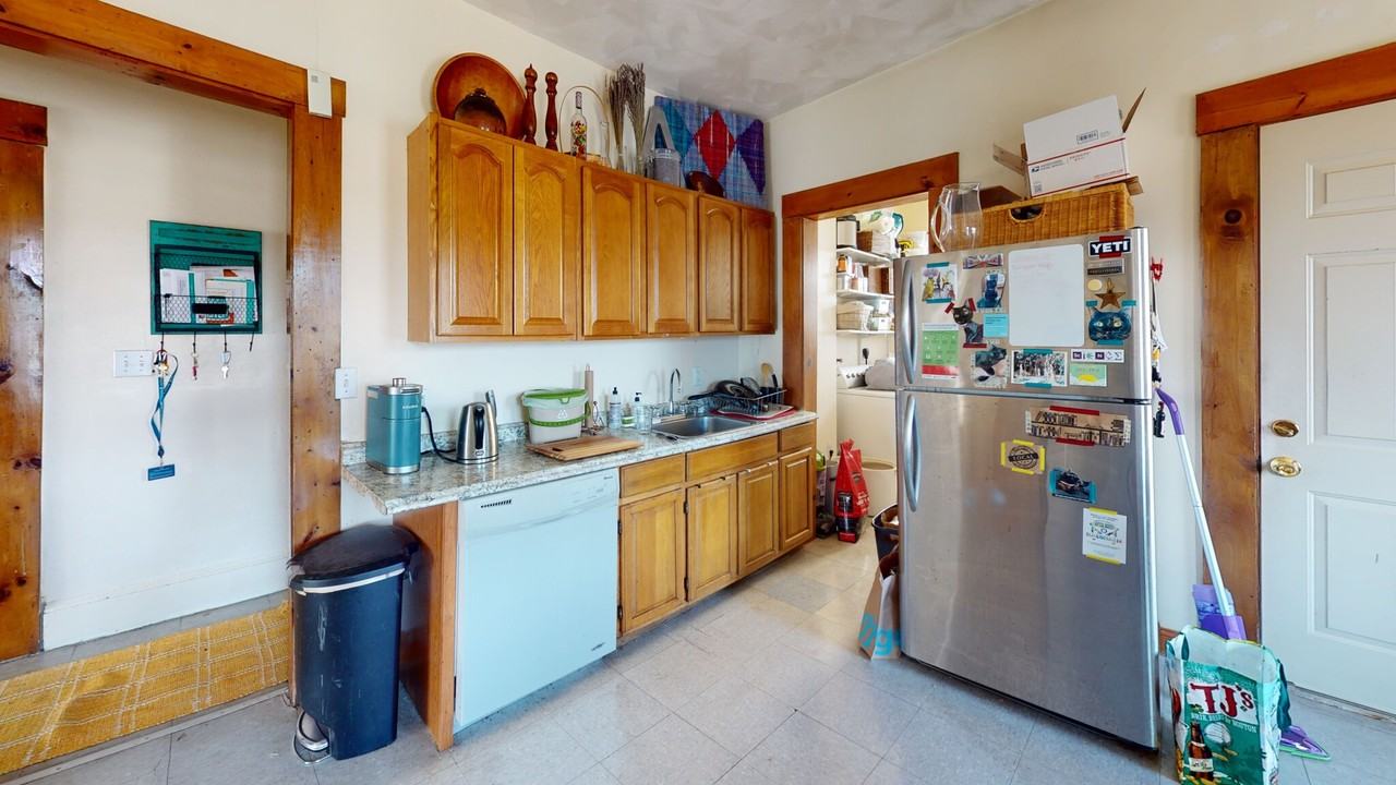 43 Mozart St #3 - Photo 2 of 15