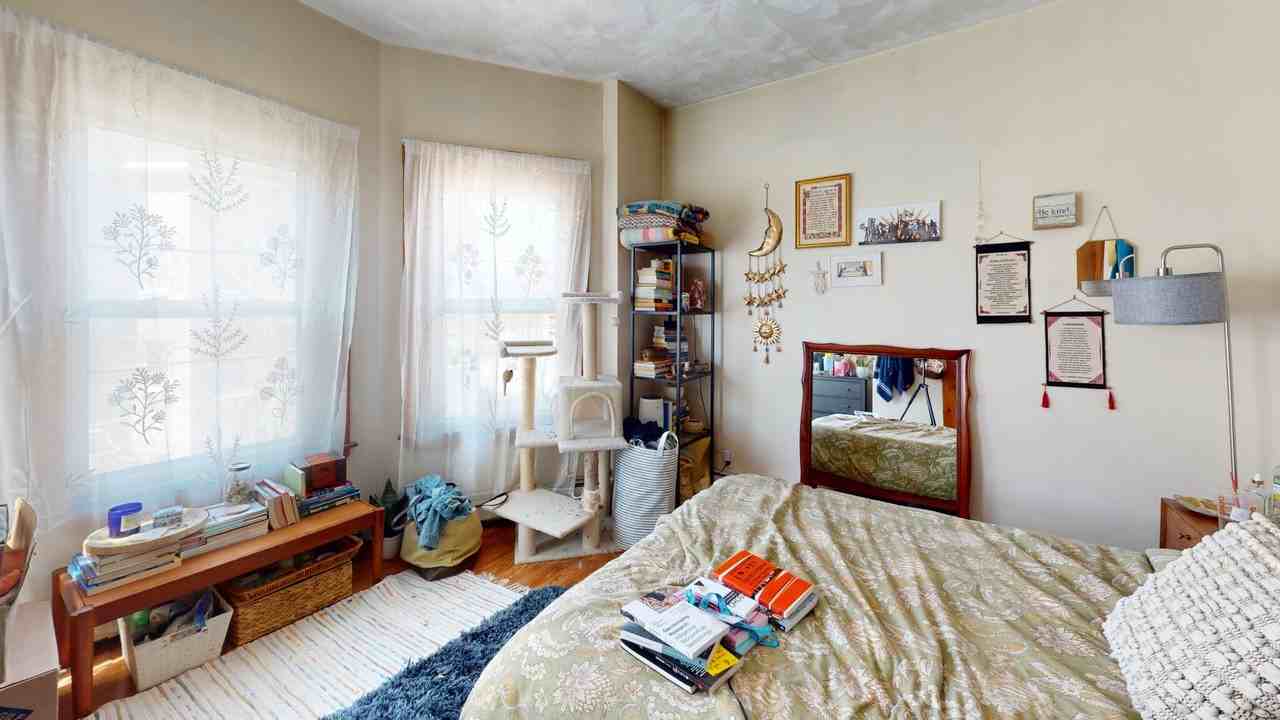 43 Mozart St #3 - Photo 6 of 15