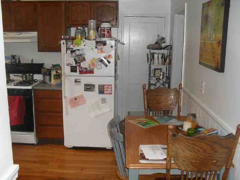 17 Stockwell St #2 - Photo 2 of 5