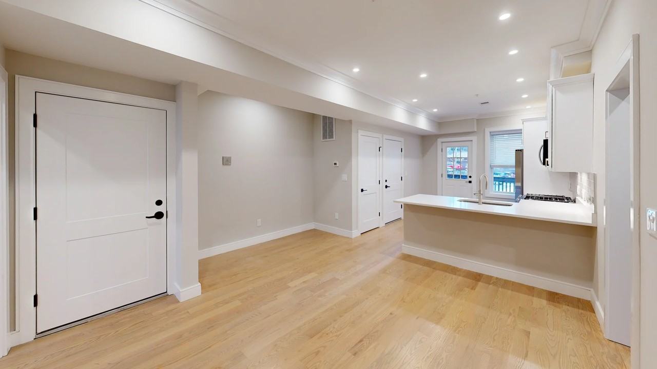 164 Allston St #3 - Photo 2 of 13