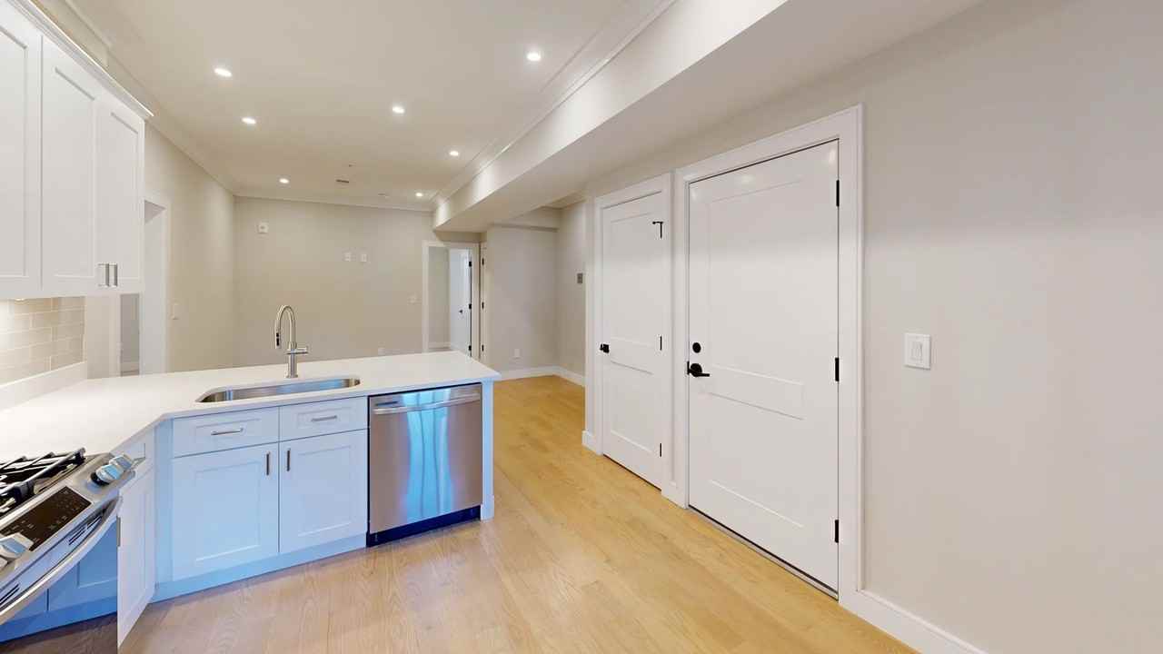 164 Allston St #3 - Photo 3 of 13