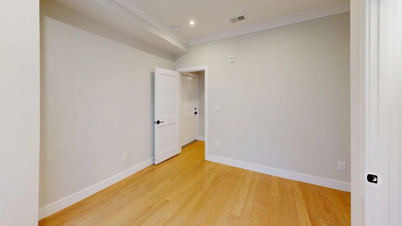 164 Allston St #3 - Photo 5 of 13