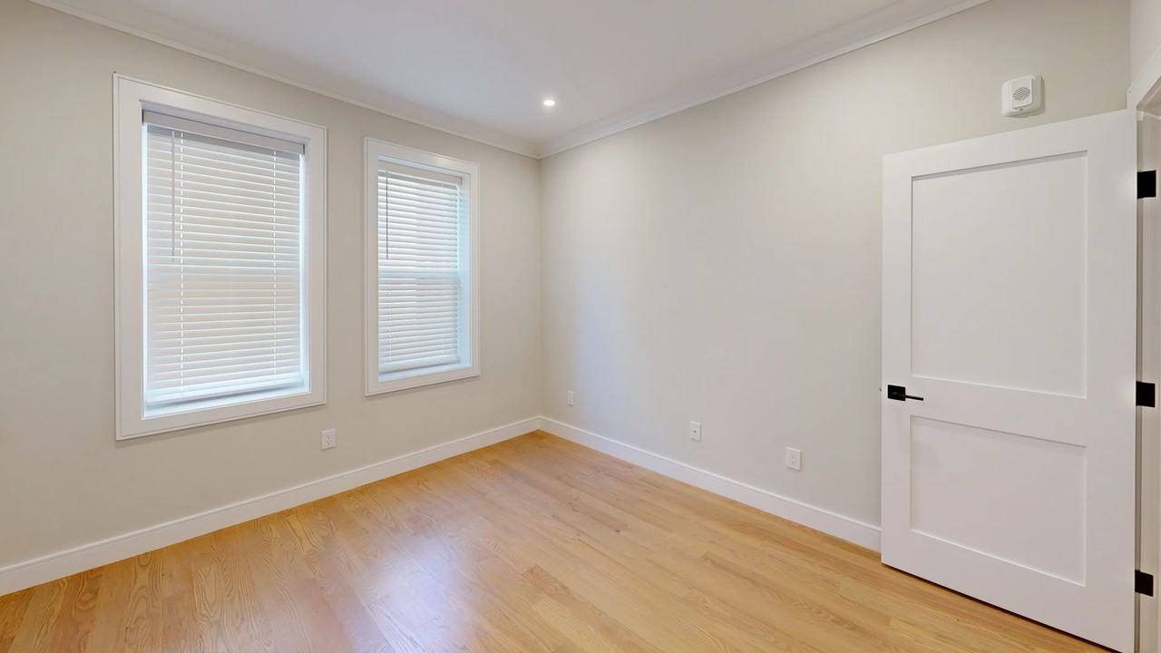 164 Allston St #3 - Photo 6 of 13