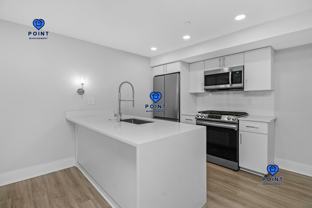 5 Hooten Ct #1 - Photo 1 of 1