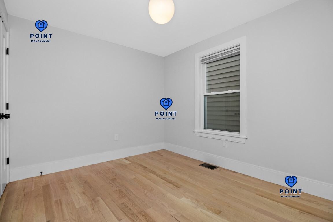 5 Hooten Ct #1 - Photo 5 of 14