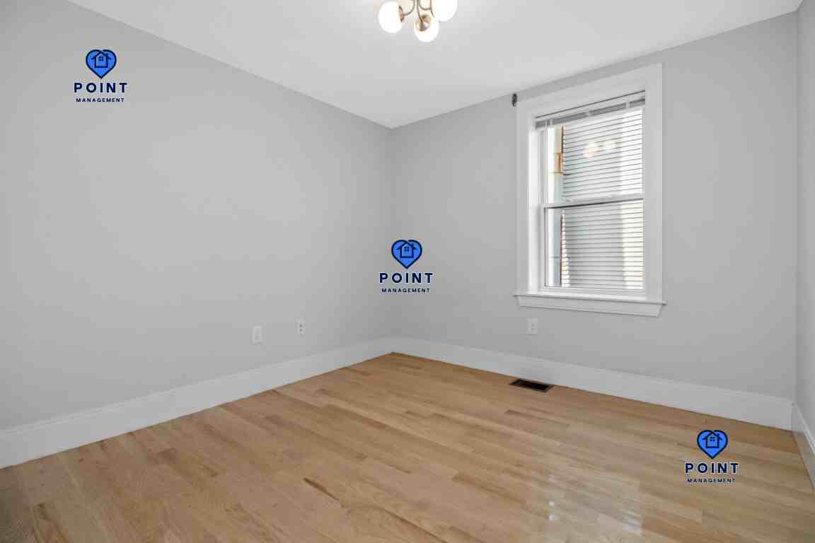 5 Hooten Ct #1 - Photo 7 of 14