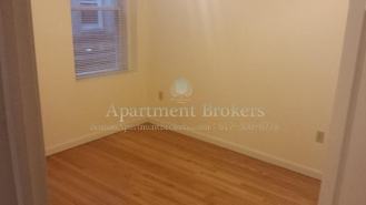 223 Hanover St #5 - Photo 1 of 1