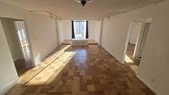 80 Pond Ave #606 - Photo 1 of 1