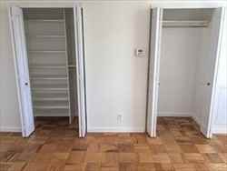 80 Pond Ave #606 - Photo 7 of 15