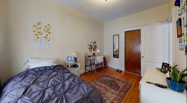 188 Chestnut Hill Ave #5 - Photo 5 of 12