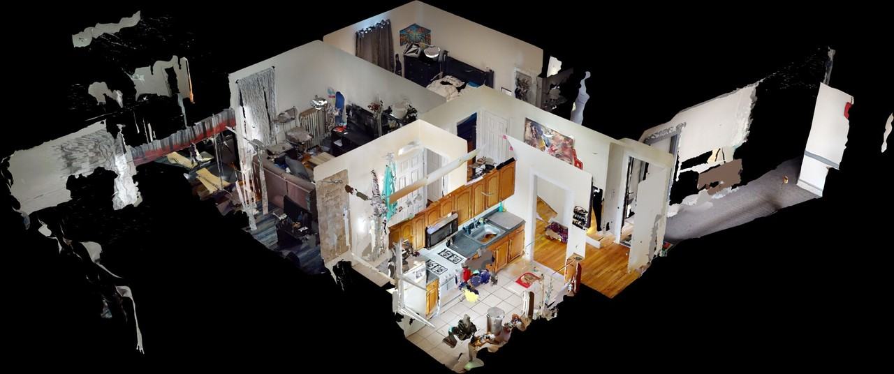 25 Chiswick Rd #15 - Photo 5 of 5