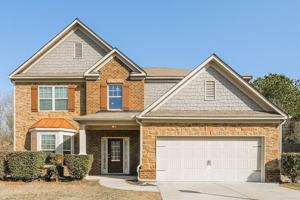 featured image of 1416 Blue Sail Ave