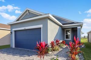 featured image of 11853 Brighton Knoll Loop