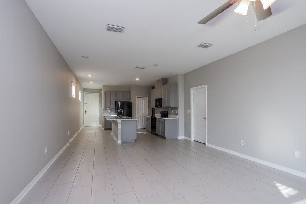 11853 Brighton Knoll Loop - Photo 4 of 16