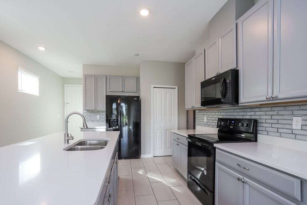 11853 Brighton Knoll Loop - Photo 5 of 16