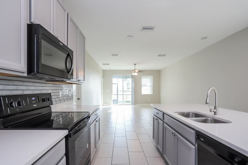 11853 Brighton Knoll Loop - Photo 6 of 16