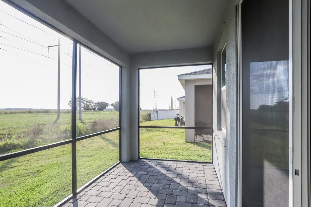 11853 Brighton Knoll Loop - Photo 7 of 16