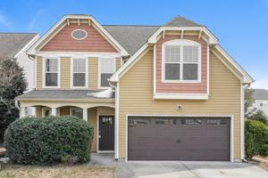 featured image of 117 Callahan Trl