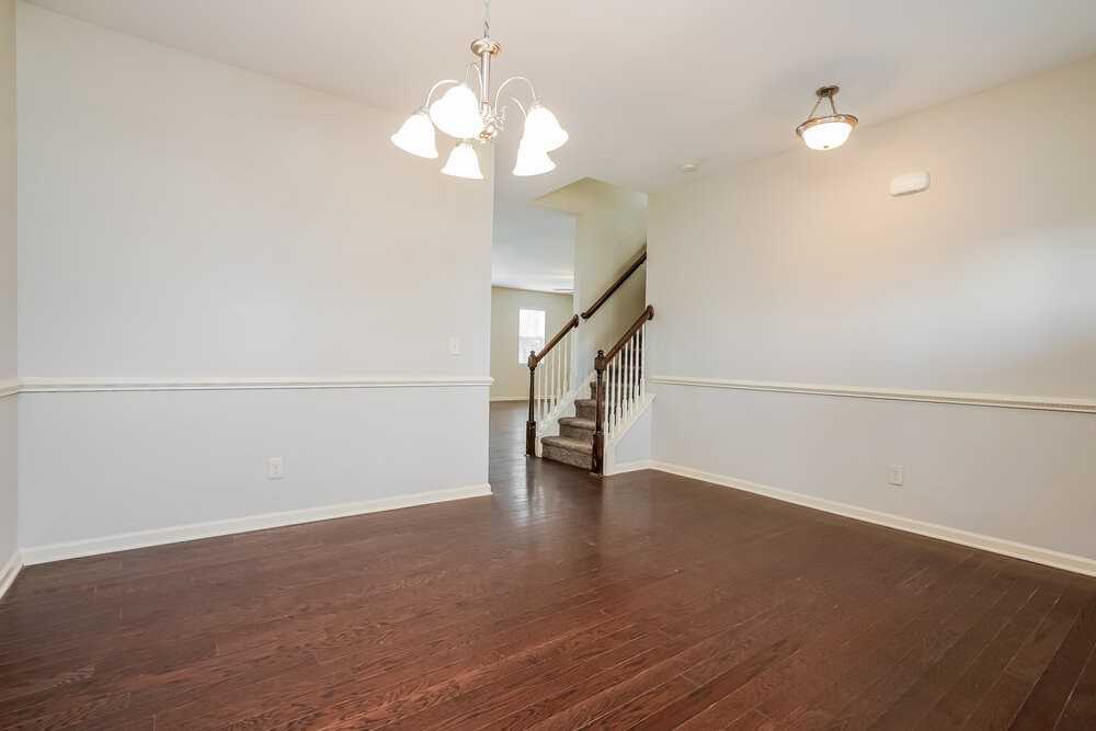 117 Callahan Trl - Photo 7 of 17