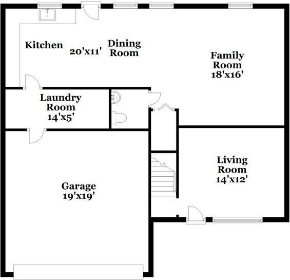 3411 Almar Knot Dr - Photo 3 of 17