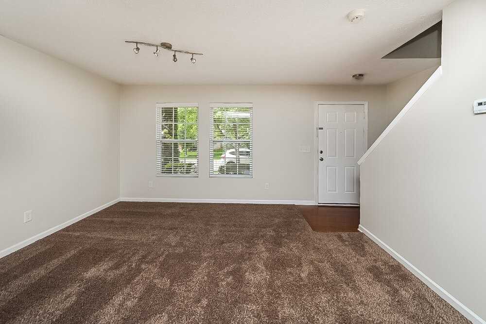 3411 Almar Knot Dr - Photo 4 of 17