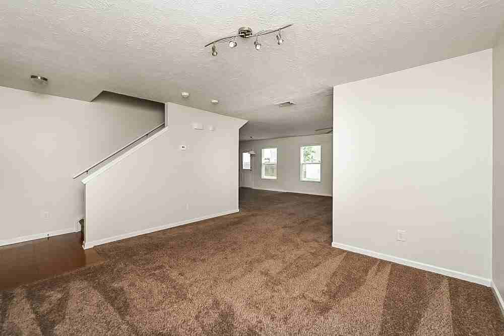 3411 Almar Knot Dr - Photo 5 of 17