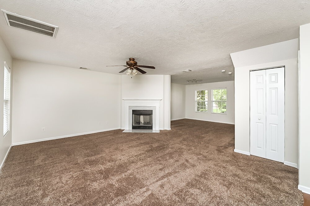 3411 Almar Knot Dr - Photo 6 of 17