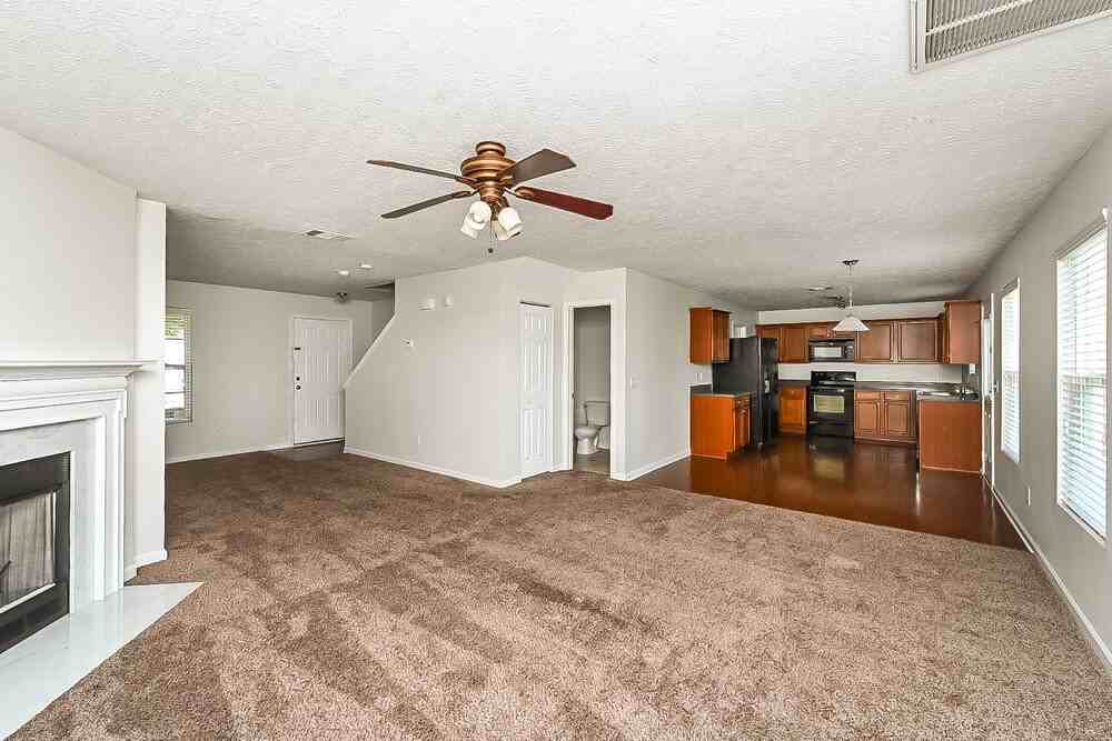 3411 Almar Knot Dr - Photo 7 of 17