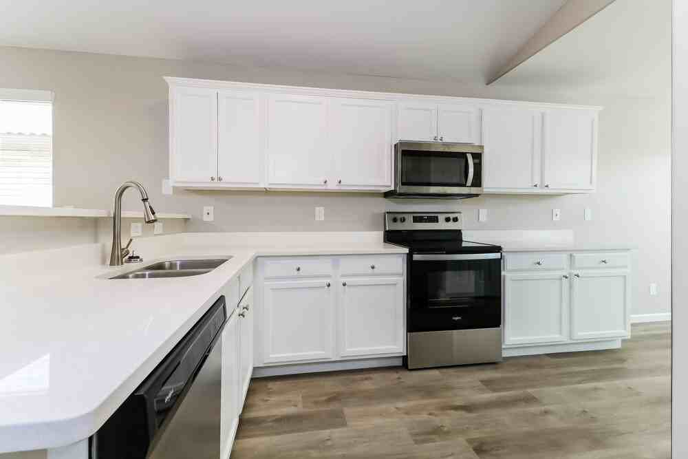 24997 W Vista Norte St - Photo 7 of 16