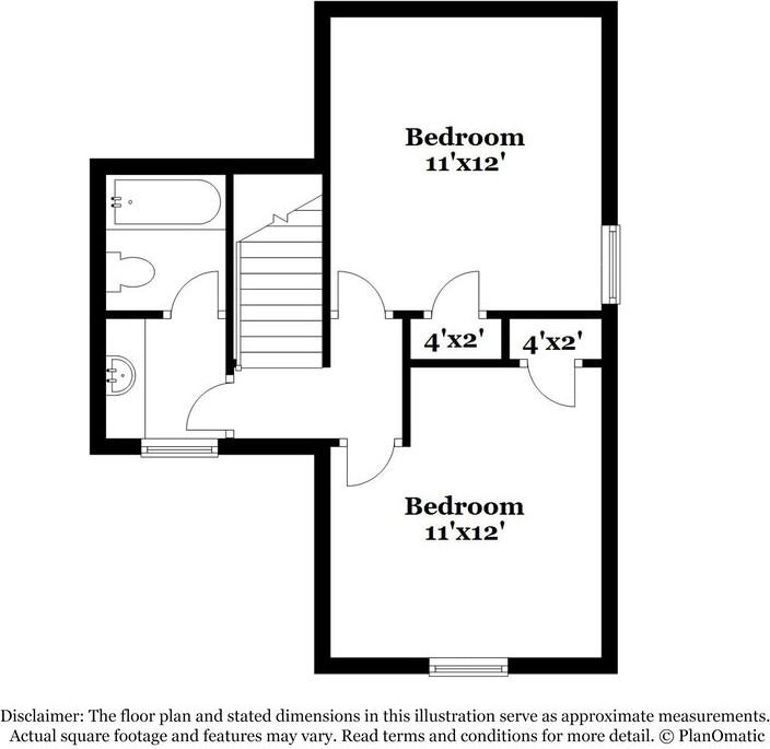 7786 Hickory Meadow Rd - Photo 3 of 20