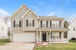 featured image of 9818 Steele Meadow Rd