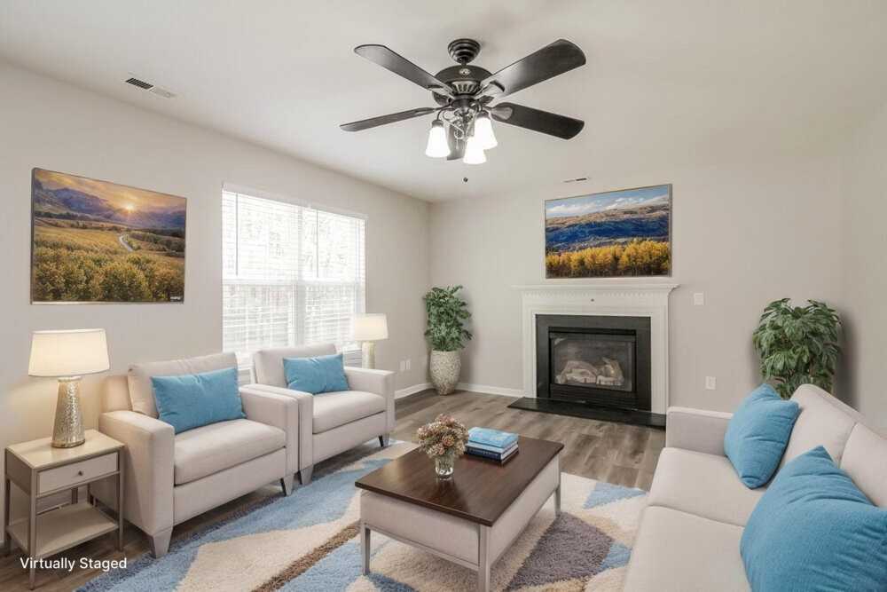 9818 Steele Meadow Rd - Photo 6 of 20