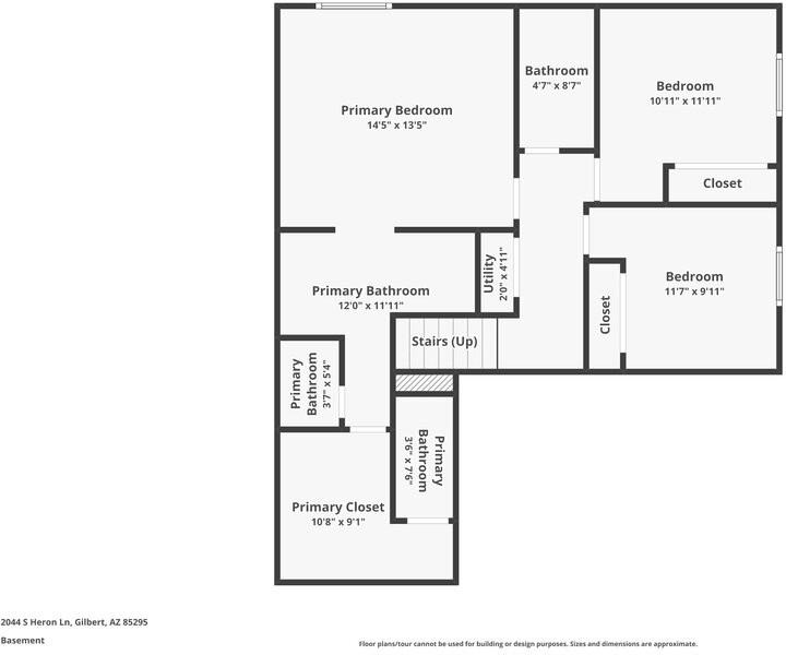 2044 S Heron Ln - Photo 2 of 17