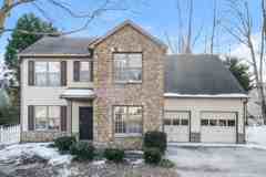 775 Riverside Walk Xing - Photo 1 of 1